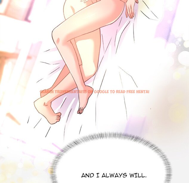 Read Hentai Image 96 552 in comic Alumni - Chapter 40 - www.hentaitnt.net