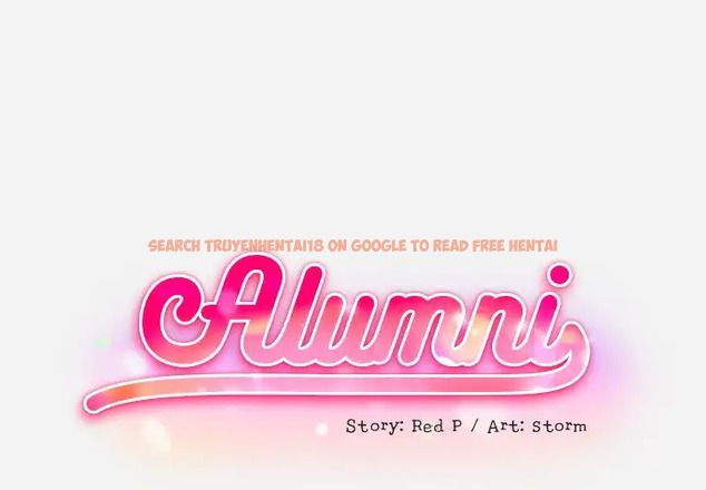 Read Hentai Image 1 565 in comic Alumni - Chapter 7 - hentaitnt.net