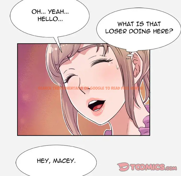 Read Hentai Image 10 565 in comic Alumni - Chapter 7 - hentaitnt.net