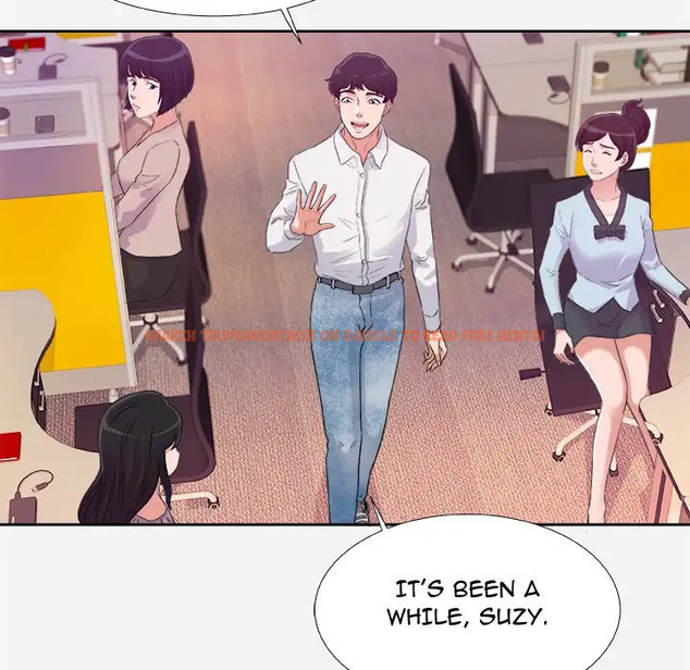 Read Hentai Image 11 565 in comic Alumni - Chapter 7 - hentaitnt.net