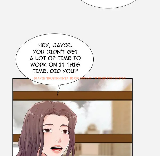 Read Hentai Image 12 565 in comic Alumni - Chapter 7 - hentaitnt.net