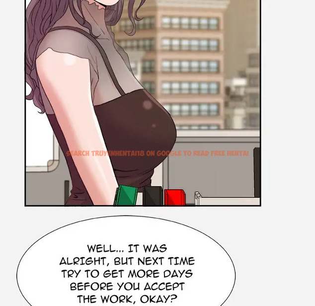 Read Hentai Image 13 565 in comic Alumni - Chapter 7 - hentaitnt.net