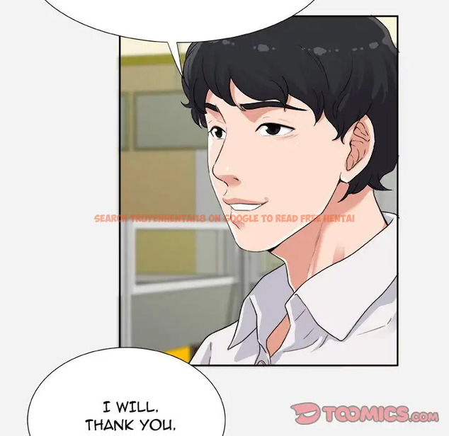 Read Hentai Image 14 565 in comic Alumni - Chapter 7 - hentaitnt.net