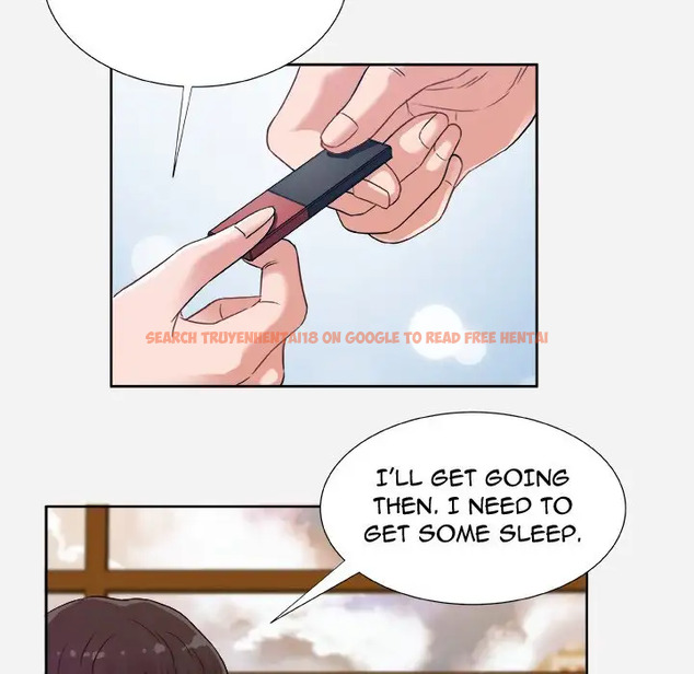 Read Hentai Image 15 565 in comic Alumni - Chapter 7 - hentaitnt.net