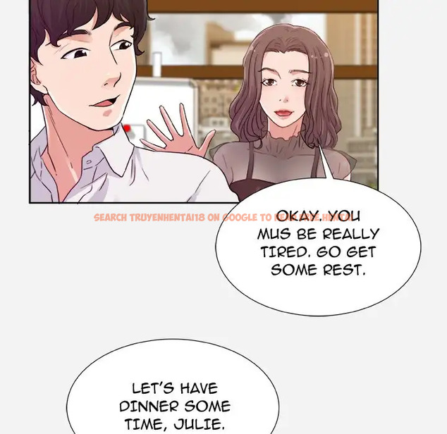 Read Hentai Image 16 565 in comic Alumni - Chapter 7 - hentaitnt.net
