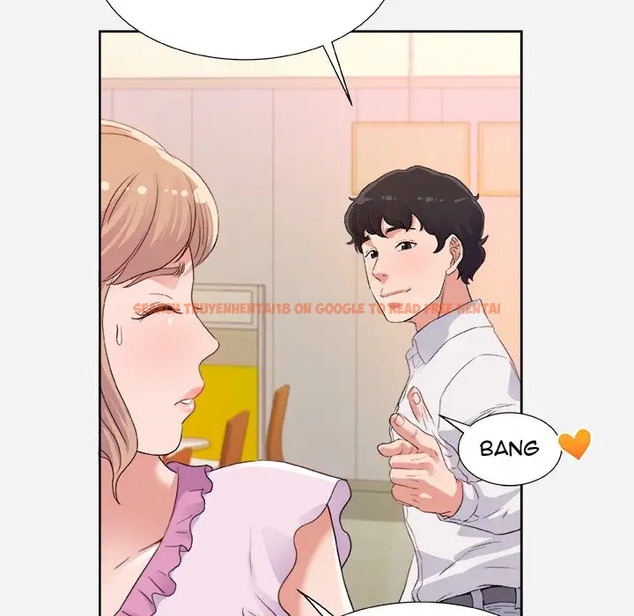 Read Hentai Image 17 565 in comic Alumni - Chapter 7 - hentaitnt.net