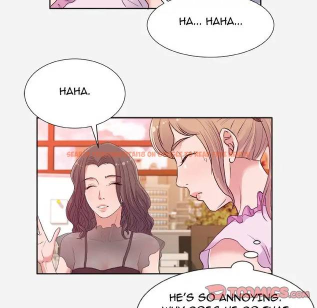 Read Hentai Image 18 565 in comic Alumni - Chapter 7 - hentaitnt.net