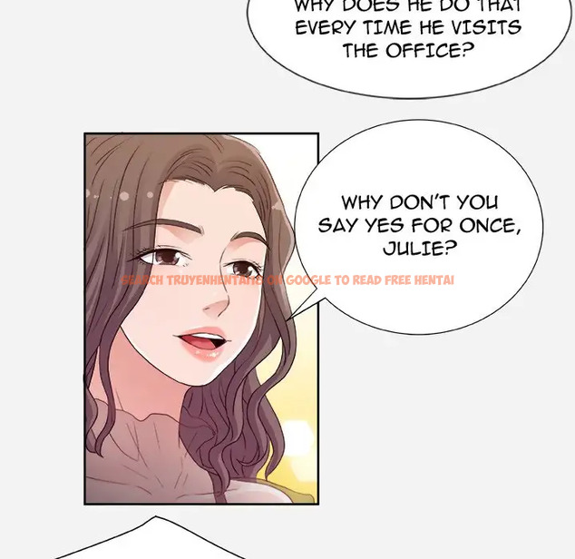 Read Hentai Image 19 565 in comic Alumni - Chapter 7 - hentaitnt.net