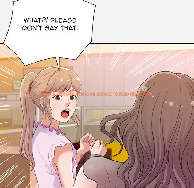 Read Hentai Image 20 565 in comic Alumni - Chapter 7 - hentaitnt.net