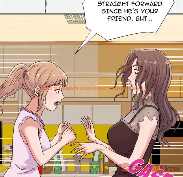 Read Hentai Image 22 565 in comic Alumni - Chapter 7 - hentaitnt.net