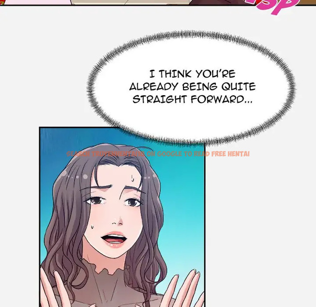 Read Hentai Image 23 565 in comic Alumni - Chapter 7 - hentaitnt.net
