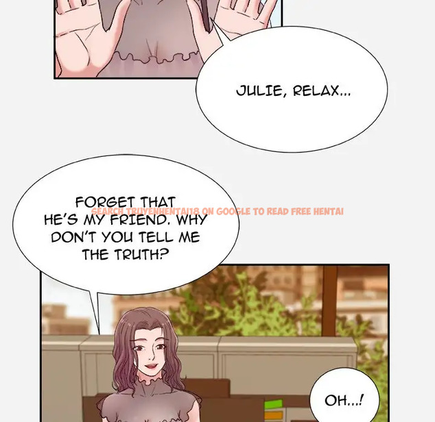 Read Hentai Image 24 565 in comic Alumni - Chapter 7 - hentaitnt.net
