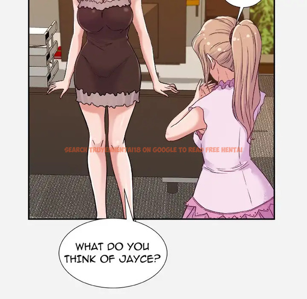 Read Hentai Image 25 565 in comic Alumni - Chapter 7 - hentaitnt.net