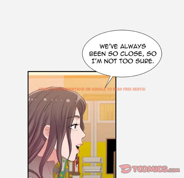Read Hentai Image 26 565 in comic Alumni - Chapter 7 - hentaitnt.net