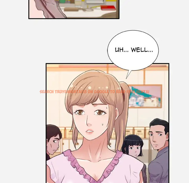 Read Hentai Image 27 565 in comic Alumni - Chapter 7 - hentaitnt.net