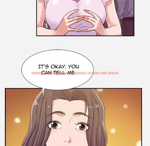 Read Hentai Image 28 565 in comic Alumni - Chapter 7 - hentaitnt.net