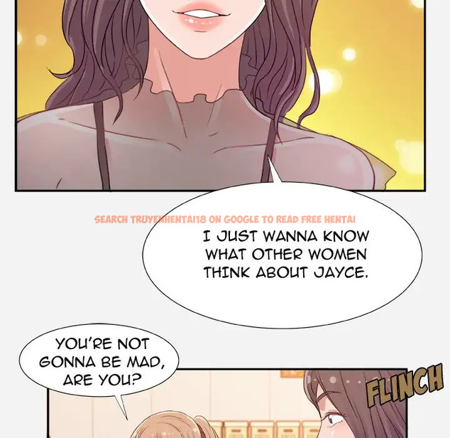 Read Hentai Image 29 565 in comic Alumni - Chapter 7 - hentaitnt.net