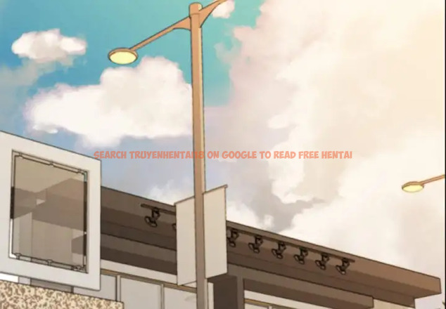 Read Hentai Image 3 565 in comic Alumni - Chapter 7 - hentaitnt.net