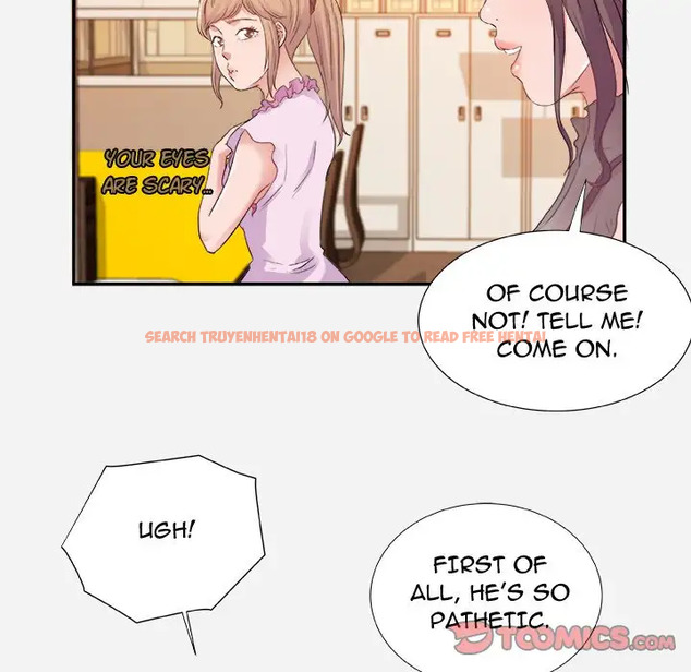 Read Hentai Image 30 565 in comic Alumni - Chapter 7 - hentaitnt.net
