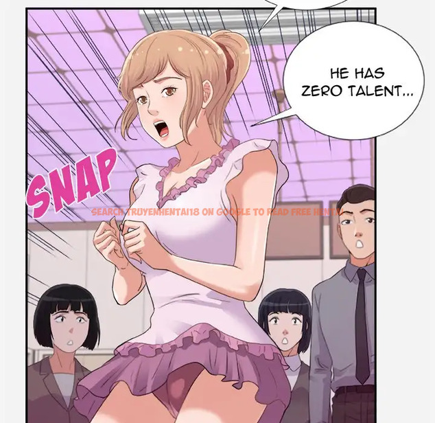 Read Hentai Image 31 565 in comic Alumni - Chapter 7 - hentaitnt.net