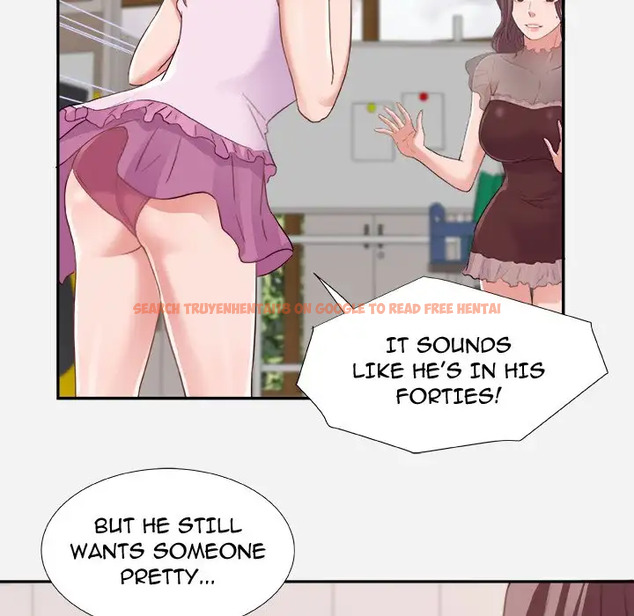 Read Hentai Image 33 567 in comic Alumni - Chapter 7 - hentaitnt.net