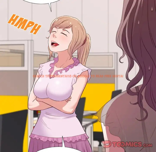 Read Hentai Image 34 567 in comic Alumni - Chapter 7 - hentaitnt.net