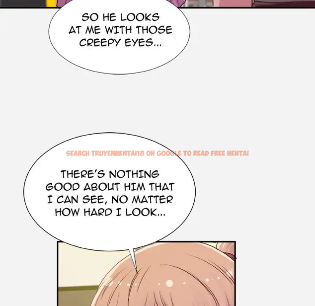 Read Hentai Image 35 567 in comic Alumni - Chapter 7 - hentaitnt.net