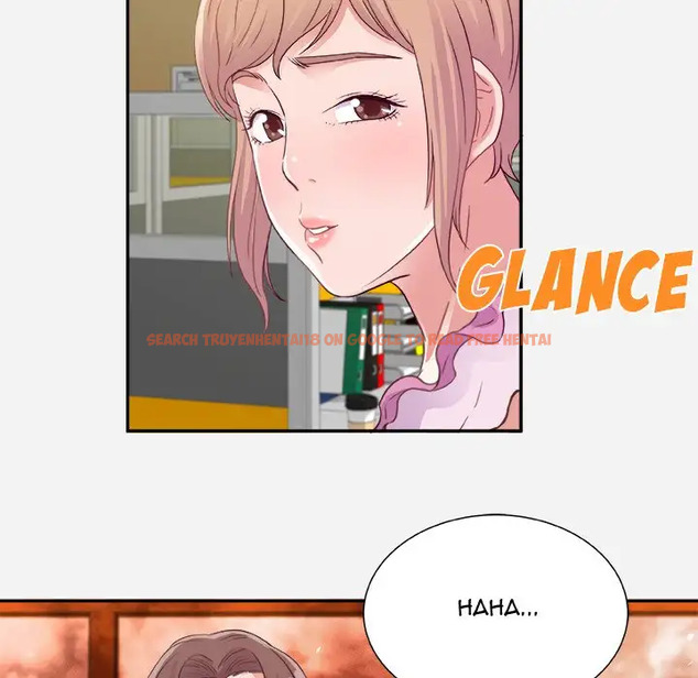 Read Hentai Image 36 567 in comic Alumni - Chapter 7 - hentaitnt.net