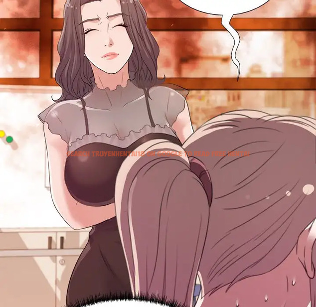 Read Hentai Image 37 567 in comic Alumni - Chapter 7 - hentaitnt.net