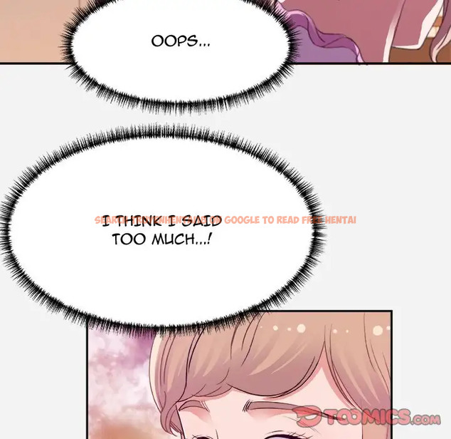Read Hentai Image 38 567 in comic Alumni - Chapter 7 - hentaitnt.net