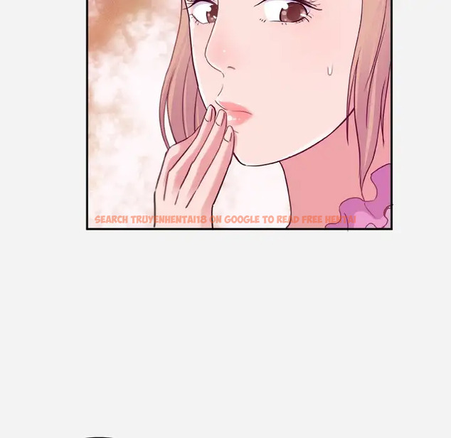 Read Hentai Image 39 567 in comic Alumni - Chapter 7 - hentaitnt.net