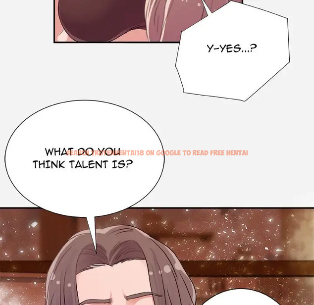 Read Hentai Image 41 567 in comic Alumni - Chapter 7 - hentaitnt.net