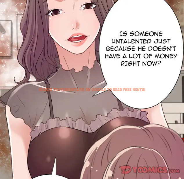 Read Hentai Image 42 567 in comic Alumni - Chapter 7 - hentaitnt.net