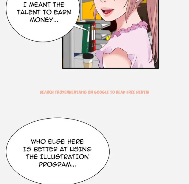 Read Hentai Image 44 567 in comic Alumni - Chapter 7 - hentaitnt.net