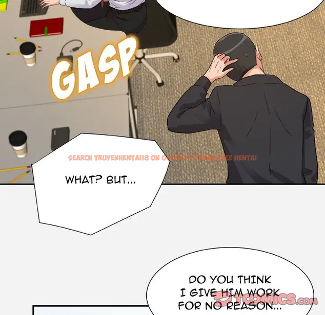 Read Hentai Image 46 567 in comic Alumni - Chapter 7 - hentaitnt.net