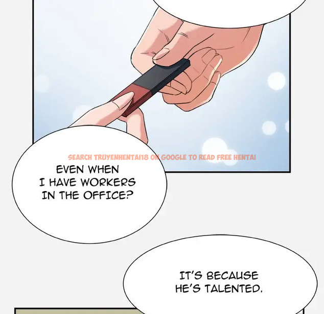Read Hentai Image 47 567 in comic Alumni - Chapter 7 - hentaitnt.net