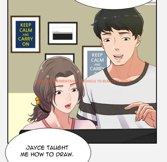 Read Hentai Image 48 567 in comic Alumni - Chapter 7 - hentaitnt.net
