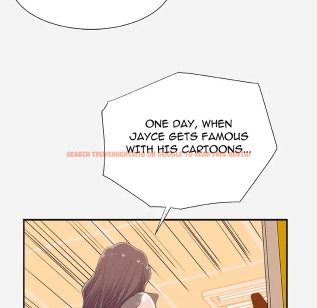 Read Hentai Image 49 567 in comic Alumni - Chapter 7 - hentaitnt.net