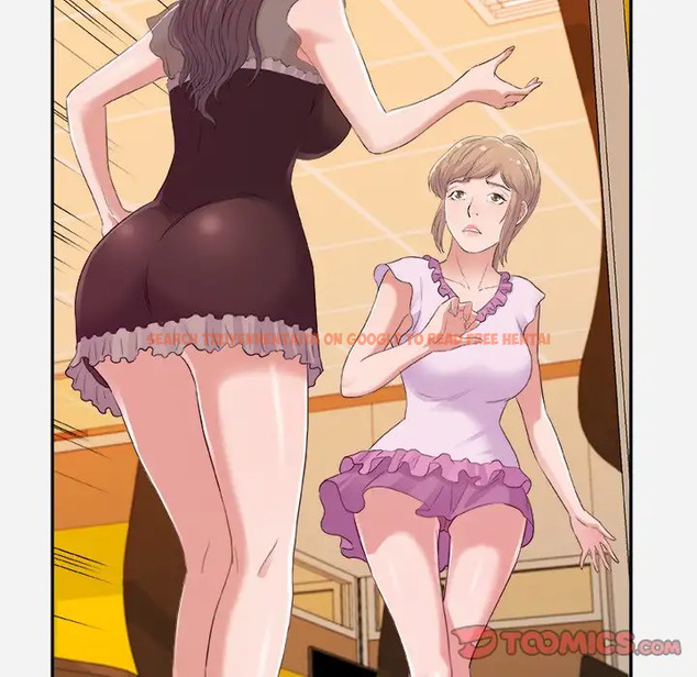 Read Hentai Image 50 567 in comic Alumni - Chapter 7 - hentaitnt.net