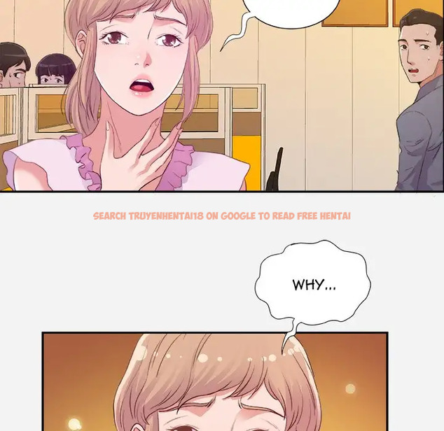 Read Hentai Image 52 567 in comic Alumni - Chapter 7 - hentaitnt.net
