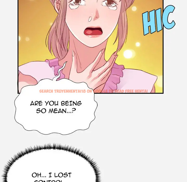 Read Hentai Image 53 567 in comic Alumni - Chapter 7 - hentaitnt.net