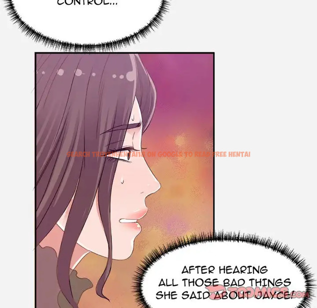 Read Hentai Image 54 567 in comic Alumni - Chapter 7 - hentaitnt.net