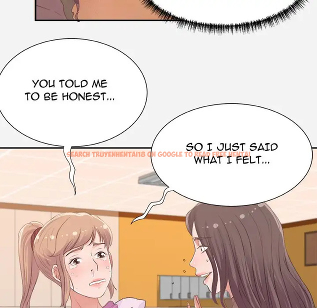 Read Hentai Image 55 567 in comic Alumni - Chapter 7 - hentaitnt.net