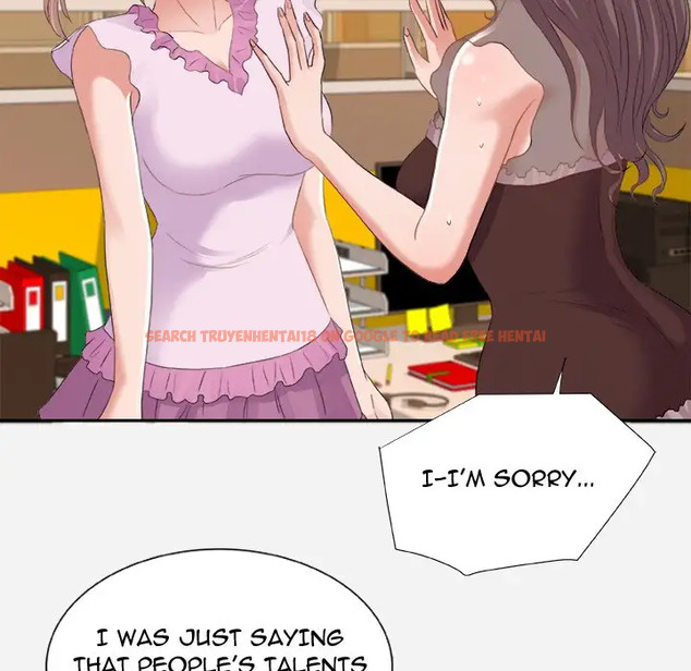 Read Hentai Image 56 567 in comic Alumni - Chapter 7 - hentaitnt.net