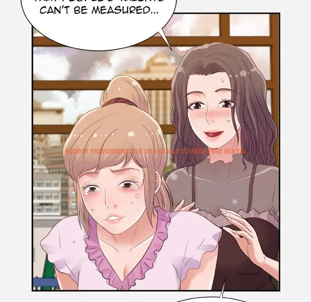 Read Hentai Image 57 567 in comic Alumni - Chapter 7 - hentaitnt.net