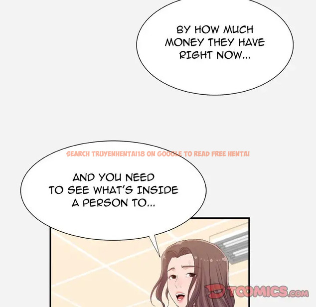 Read Hentai Image 58 567 in comic Alumni - Chapter 7 - hentaitnt.net