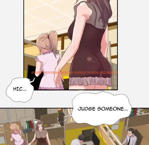 Read Hentai Image 59 567 in comic Alumni - Chapter 7 - hentaitnt.net