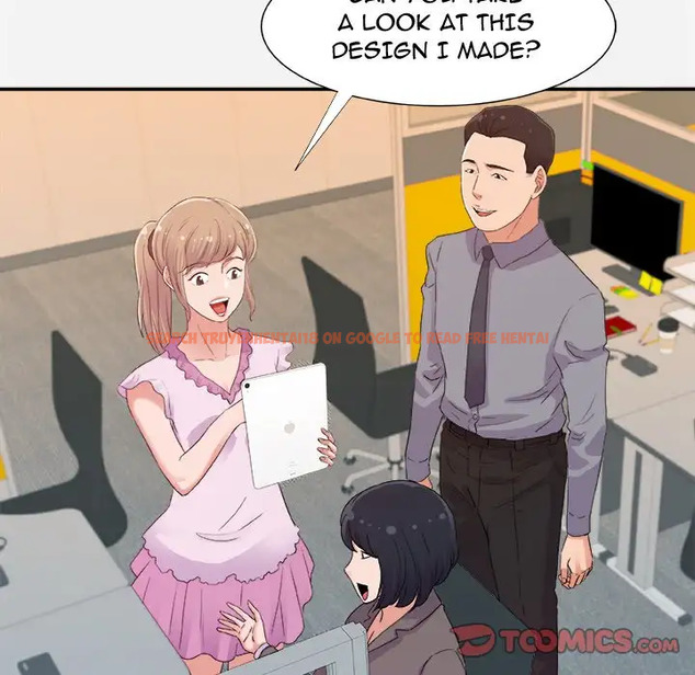 Read Hentai Image 6 565 in comic Alumni - Chapter 7 - hentaitnt.net