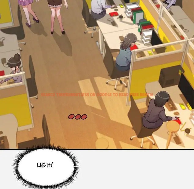 Read Hentai Image 60 567 in comic Alumni - Chapter 7 - hentaitnt.net