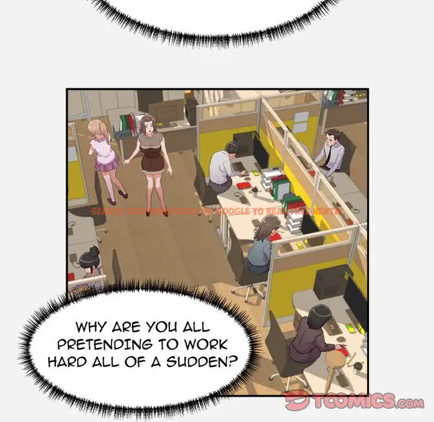 Read Hentai Image 62 567 in comic Alumni - Chapter 7 - hentaitnt.net